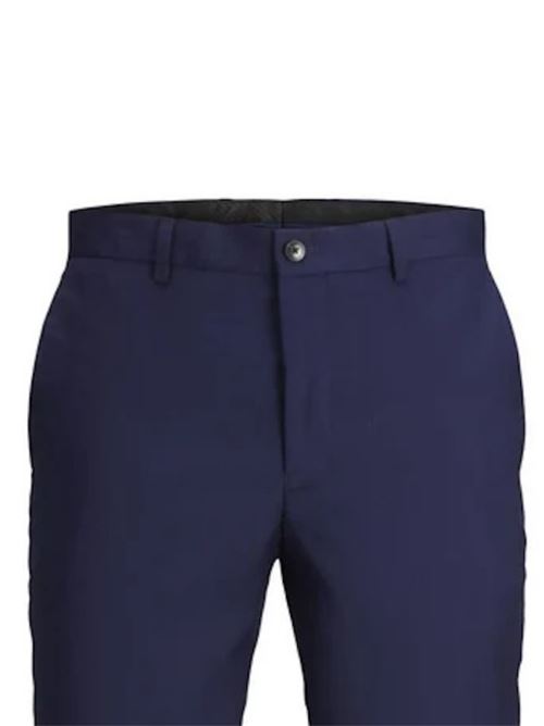  JACK AND JONES | 12241916/Medieval Blue